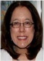 Principle Deputy Director Jeri Mulrow 