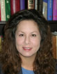 Photo of Jinney S. Smith