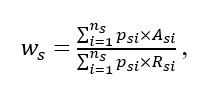 equation