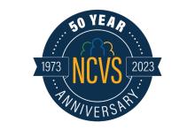 NCVS 50 Year Anniversary