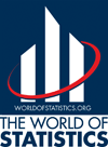 The World of Statistics Website