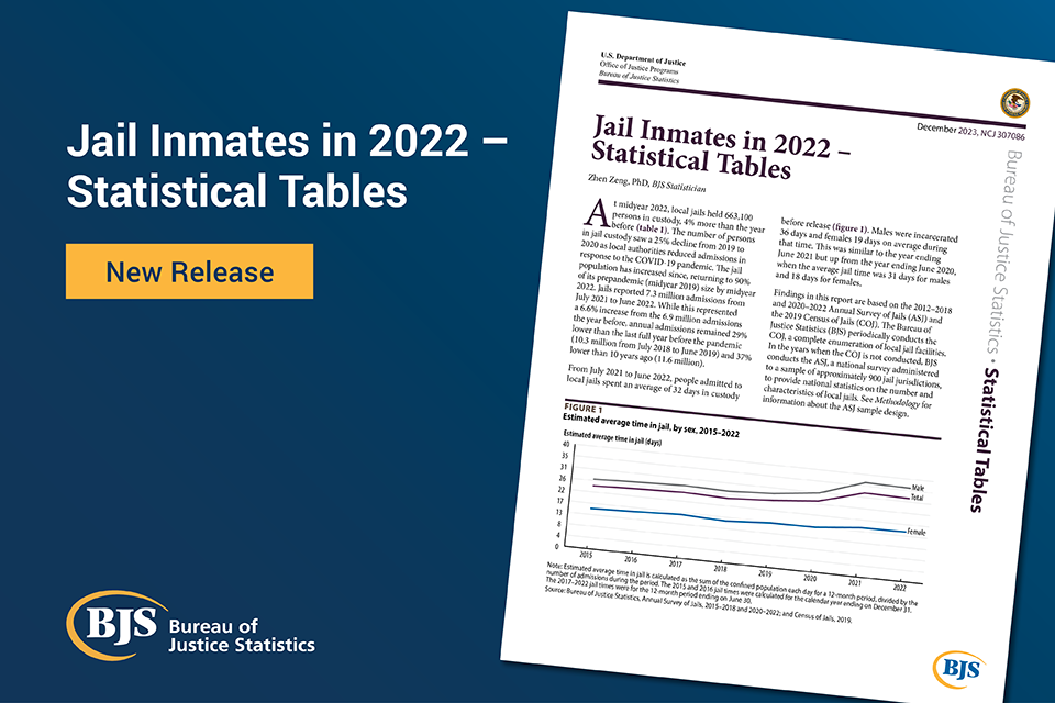 ji22st_pubcard.png ji22st_pubcard.png